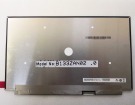 Auo b133zan01.1 13.3 inch Ноутбука Экраны