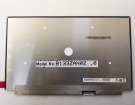 Hp envy 13-ah0015tx 13.3 inch bärbara datorer screen