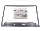 Lg lp133ud1-spa1 13.3 inch laptop telas