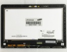 Lenovo yoga 3 pro 13 13.3 inch bärbara datorer screen