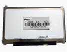 Lenovo u330p 13.3 inch laptop screens