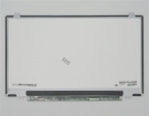 Dell inspiron 14-3443 14 inch ordinateur portable Écrans