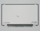 Dell inspiron 14-5439 14 inch bärbara datorer screen