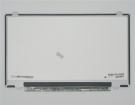 Dell inspiron 14-5439 14 inch laptop schermo