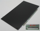 Dell inspiron 14-3442 14 inch laptop bildschirme