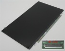 Dell inspiron 14-5439 14 inch bärbara datorer screen