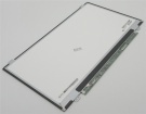 Dell inspiron 14-5439 14 inch laptop telas