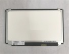 Boe nt156whm-a00 15.6 inch bärbara datorer screen