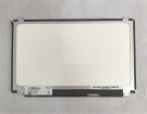 Boe nt156whm-t00 15.6 inch 筆記本電腦屏幕