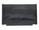 Lenovo u31-70 13.3 inch bärbara datorer screen