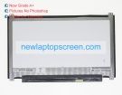 Lenovo e31-80 13.3 inch laptop screens