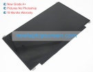 Acer aspire v3-371-56rq 13.3 inch laptop screens