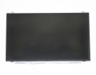 Hasee vn7-591g 15.6 inch laptop screens