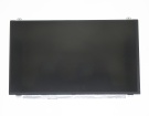 Boe nv156fhm-n4b 15.6 inch laptop screens