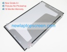 Boe nv156fhm-n4b 15.6 inch laptop screens