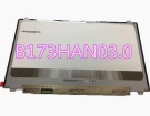 Dell 17r4 17.3 inch laptop telas