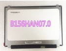 Eurocom sky x4c 15.6 inch laptop screens