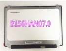 Eurocom sky x4c i9-9900ks 15.6 inch laptop screens