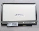 Boe nt116whm-n11 11.6 inch ordinateur portable Écrans