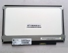 Boe nt116whm-n11 11.6 inch 筆記本電腦屏幕