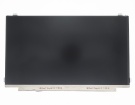 Lenovo p50 15.6 inch laptop screens