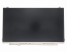 Lenovo ideapad y50-70 15.6 inch laptop screens