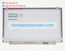 Lenovo y50-70 15.6 inch laptop screens