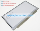 Samsung ltn156fl01-d01 15.6 inch laptop schermo