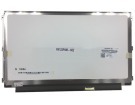 Boe nv125fhm-n62 12.5 inch Ноутбука Экраны