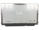 Dell e7270 12.5 inch 筆記本電腦屏幕