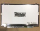 Hp 640 g1 14 inch 笔记本电脑屏幕