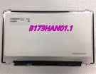 Lenovo y70-70 17.3 inch laptop screens