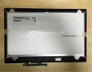 Boe nv140fhm-a20 14 inch ノートパソコンスクリーン