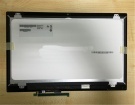 Acer aspire r5-571t-56lp 14 inch ordinateur portable Écrans