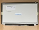 Toshiba satellite p50-a-14l 15.6 inch laptop screens