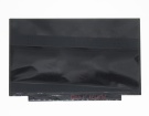 Acer spin 1 sp111-31-c093 11.6 inch laptop scherm