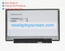 Acer spin 1 sp111-31-c093 11.6 inch laptop screens