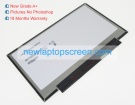 Auo b116han05.0 11.6 inch laptopa ekrany