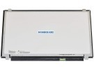 Innolux n156bge-eb2 15.6 inch laptop screens