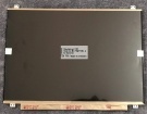 Aorus x7 dt v7 17.3 inch laptop screens
