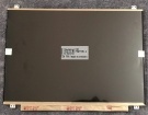 Aorus x7 v7 17.3 inch bärbara datorer screen