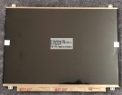 Dell 7710 17.3 inch laptop screens