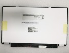 Acer chromebook spin 311 cp311-3h-a14p 11.6 inch laptop scherm