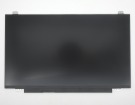 Boe nv140fhm-n49 14 inch laptop screens