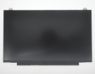 Boe nv140fhm-n49 14 inch laptop bildschirme