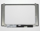 Lenovo thinkpad e490(20n8002jcd) 14 inch laptop schermo