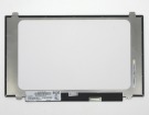 Asus vivobook s14 s433fa-eb031t 14 inch laptop screens