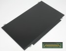 Asus vivobook flip 14 tp401na-ec004t 14 inch laptop bildschirme