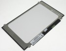 Lenovo thinkpad e490(20n8002bcd) 14 inch laptop schermo