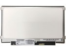 Boe nv116whm-n41 11.6 inch laptop screens